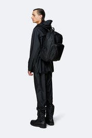 Base Bag - Black